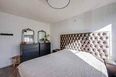 45_FUNDA_WOUWERBROEK 58_RIJEN.jpg